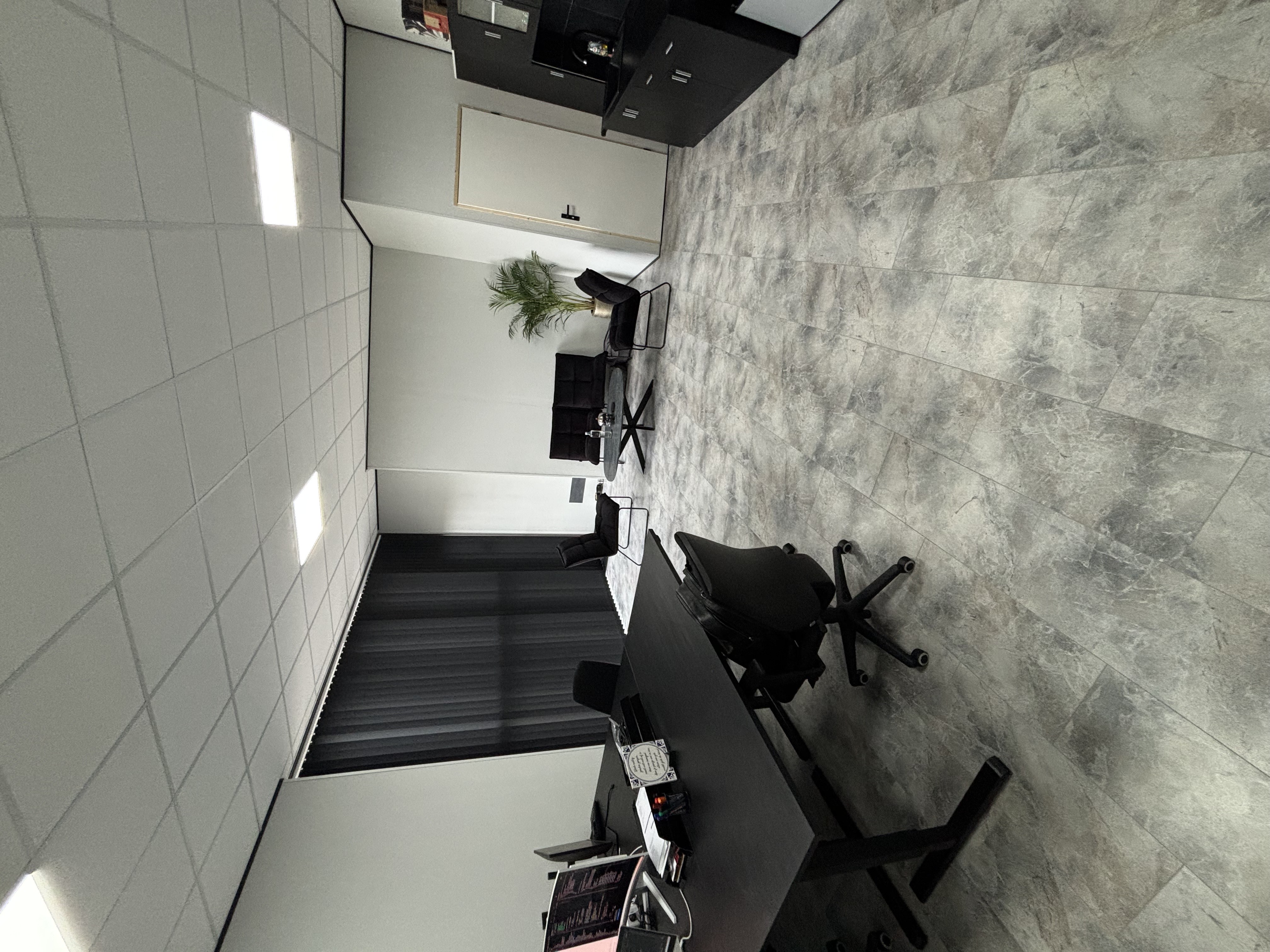 Kantoor GoldSolutions 1