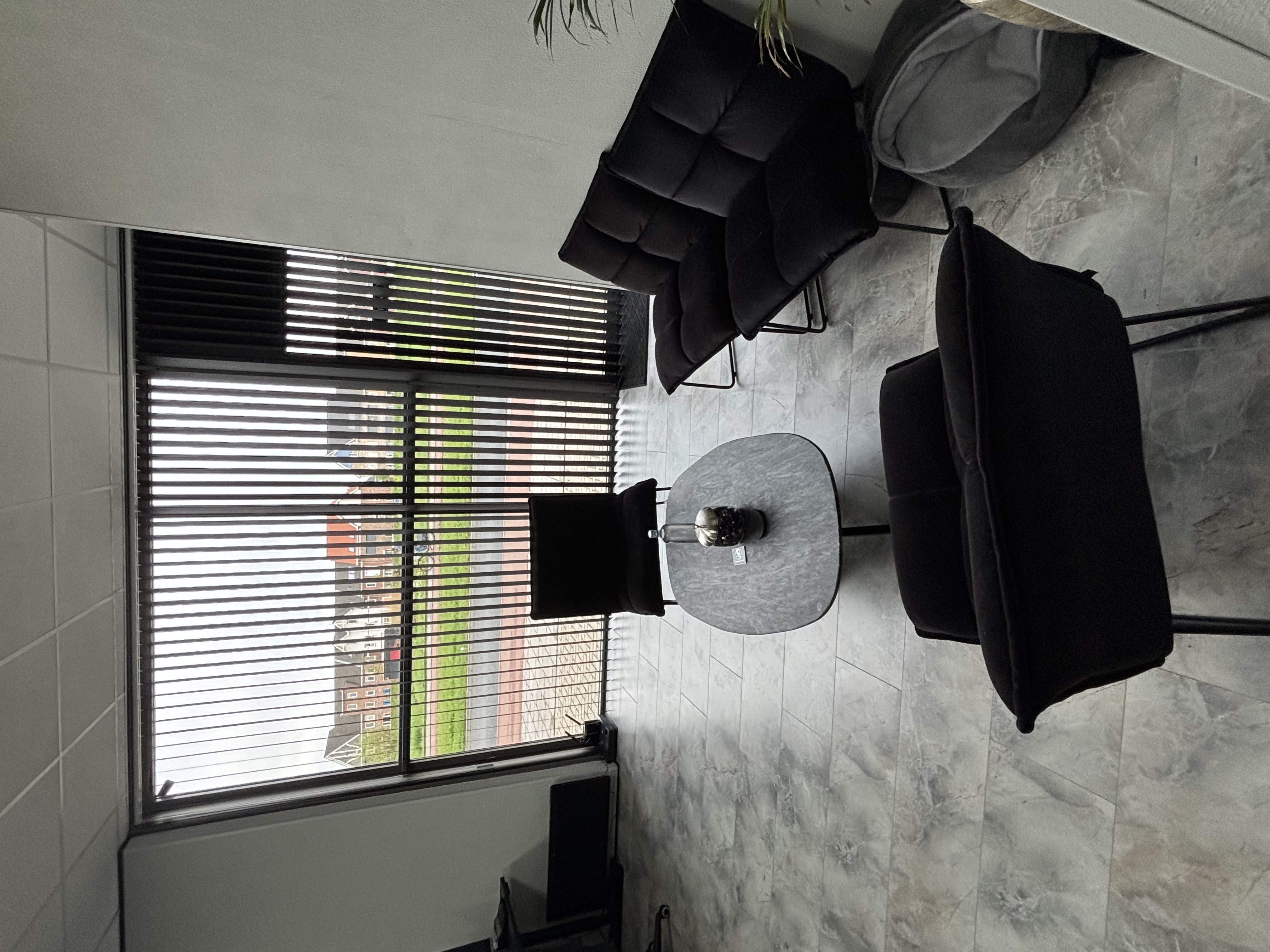 Kantoor GoldSolutions 2