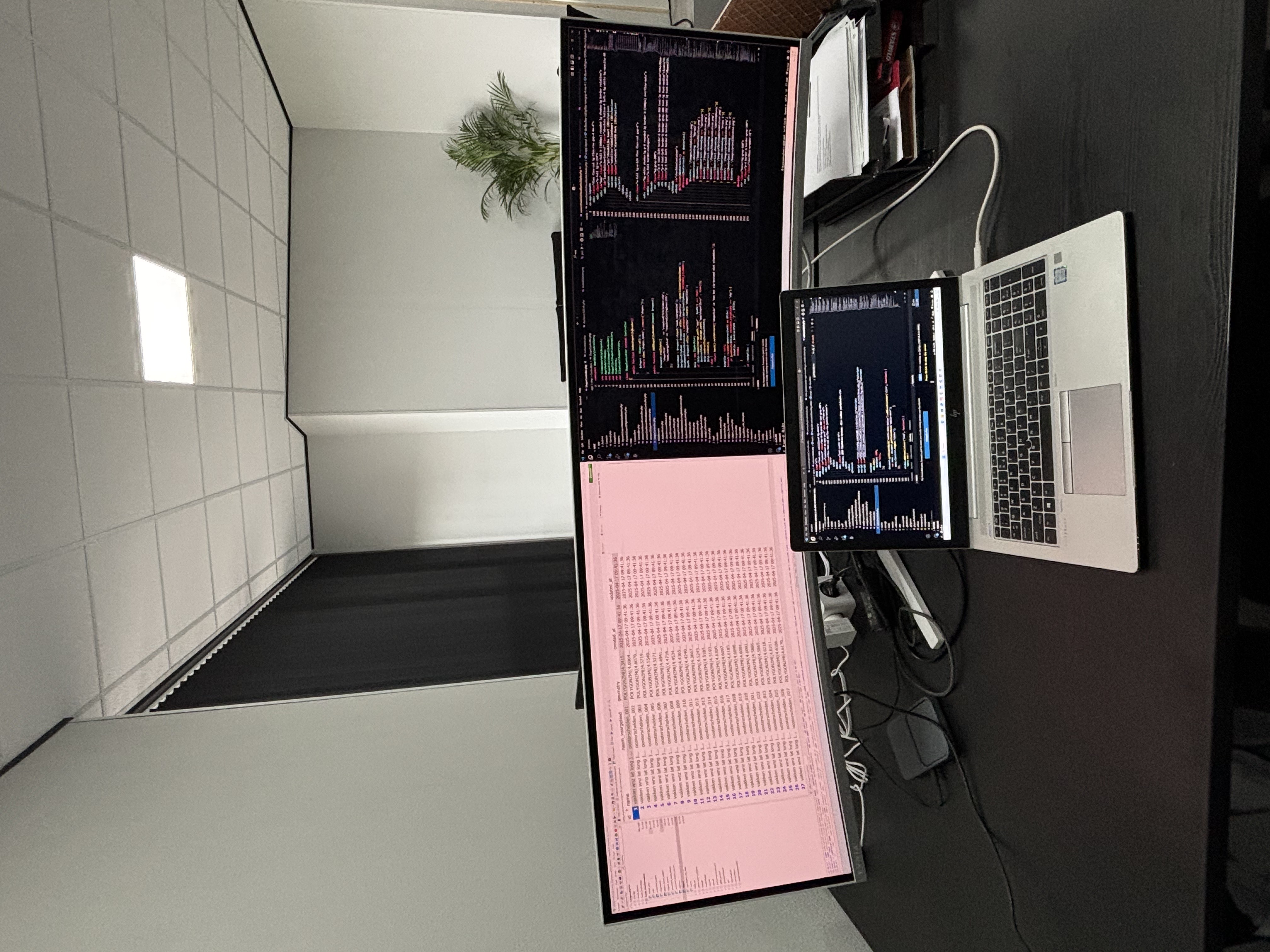 Kantoor GoldSolutions 4