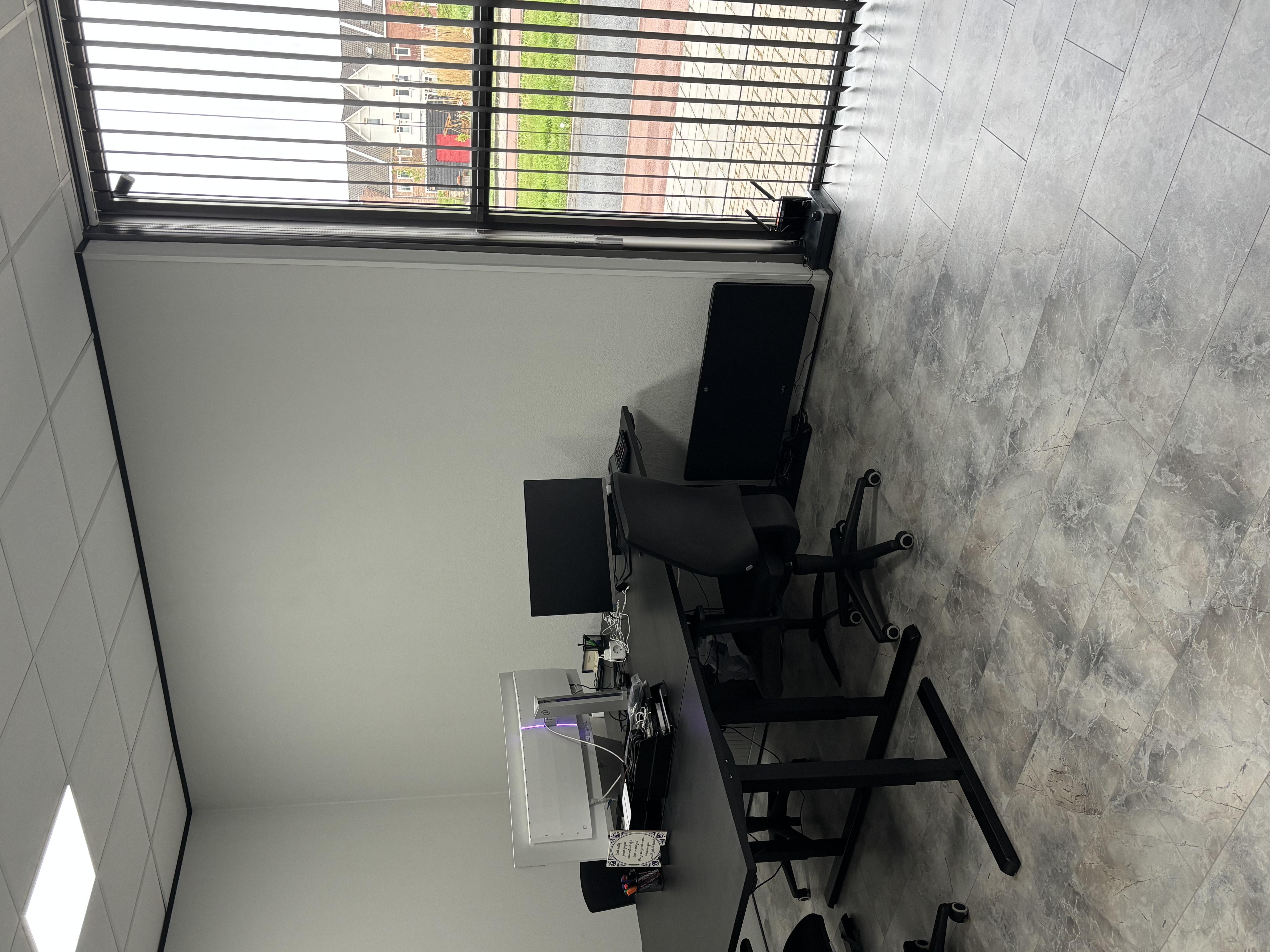 Kantoor GoldSolutions 5